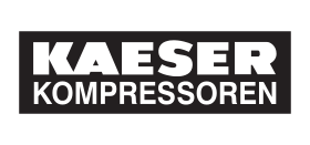 Kaeser Kompressoren Logo