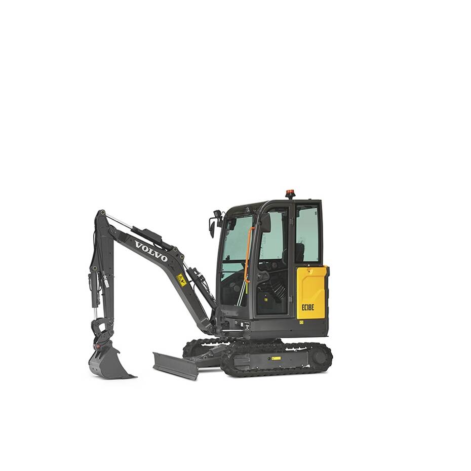 VolvoEC18Evolvo-find-compact-excavator-ec18e-1000x1000